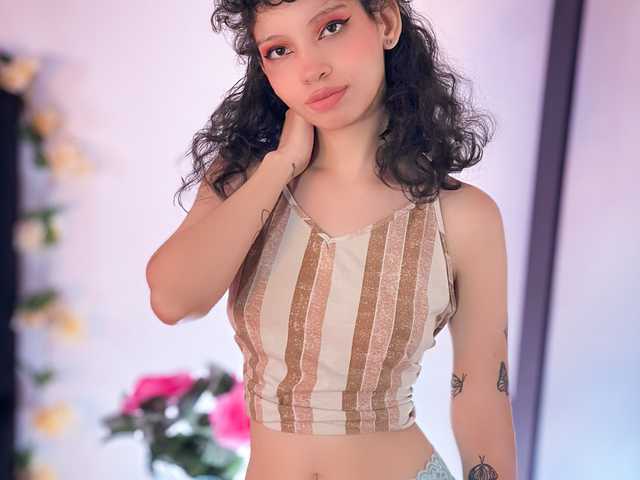 Слика профила maddiecharlotte