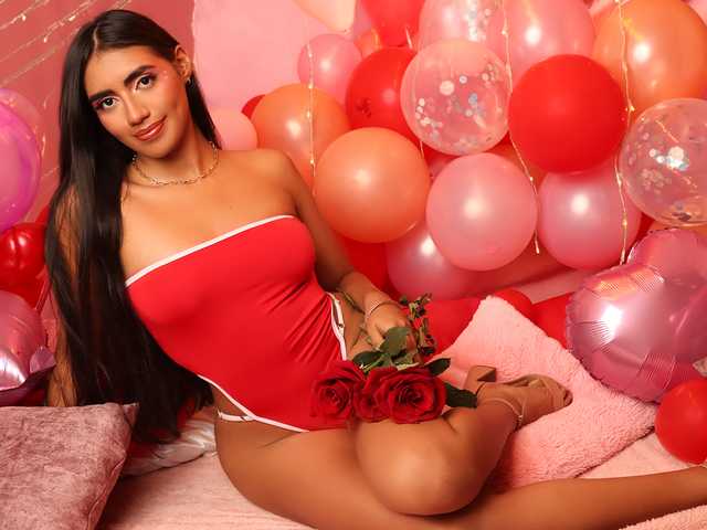 Слика профила MaddieKurst