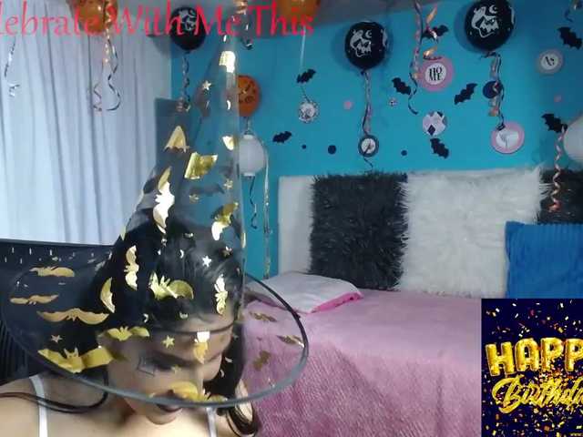 Емитовање снимка екрана MaddieScott