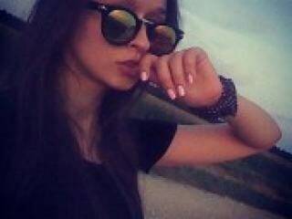 Еротски видео цхат maddinaa