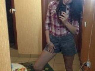 Еротски видео цхат maddinna