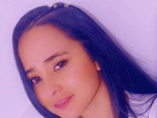 Еротски видео цхат maddy-sanchez