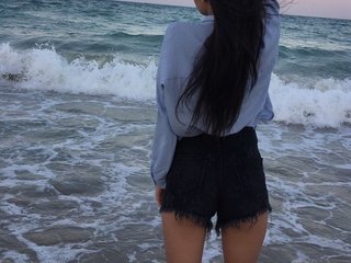 Еротски видео цхат Maddy-Stone