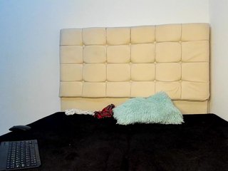 Еротски видео цхат Maddy-Stone