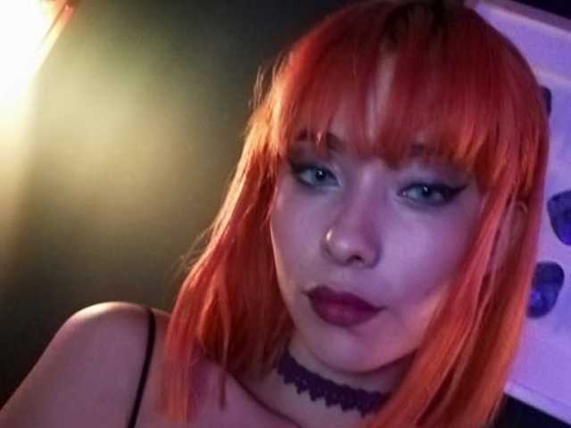 Слика профила MaddyGrow