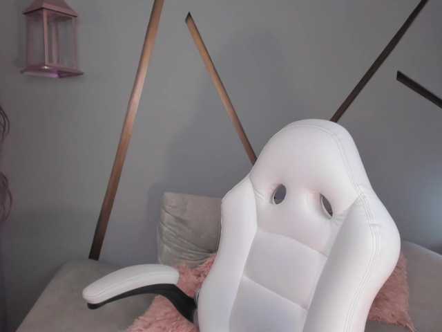 Емитовање снимка екрана MaddyHunter