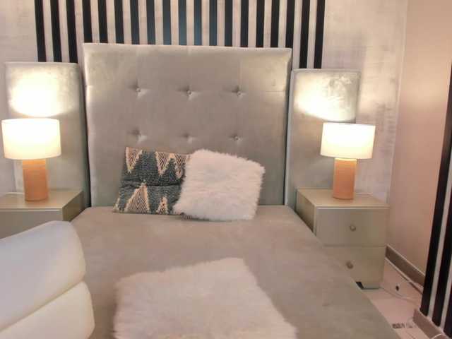 Емитовање снимка екрана MaddyHunter