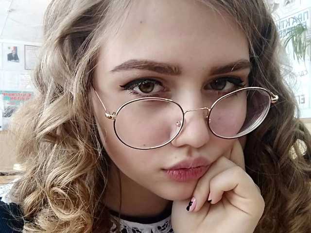 Слика профила maddykit