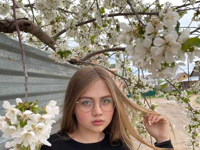Слика профила maddykit