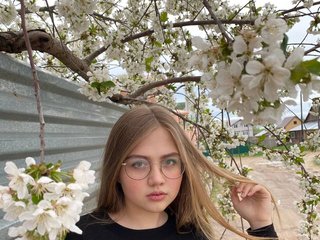 Еротски видео цхат maddykit