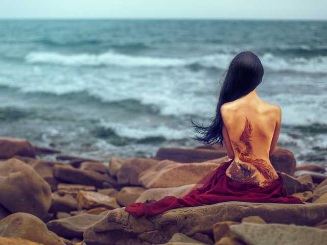 Слика профила Luchana7