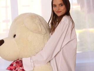 Еротски видео цхат madell