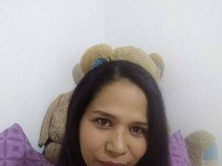 Еротски видео цхат madelynmod