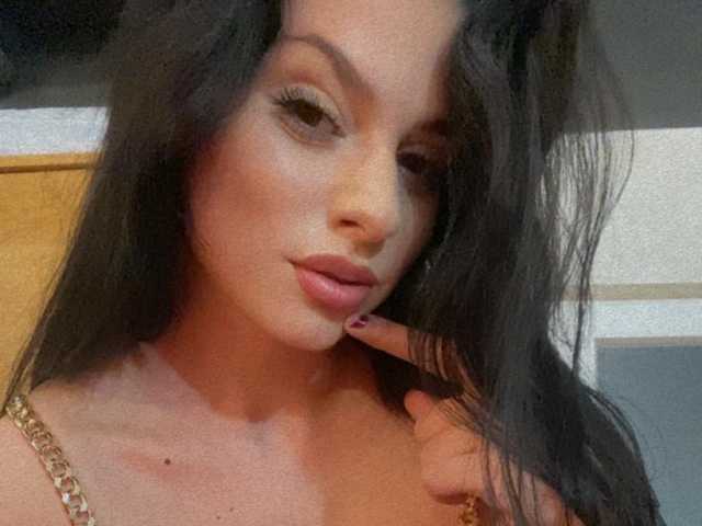 Слика профила MadelynVelure