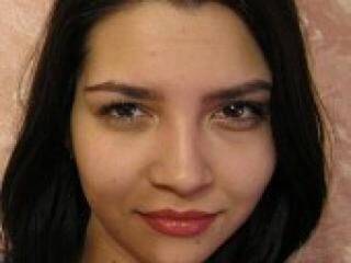 Еротски видео цхат madelynx