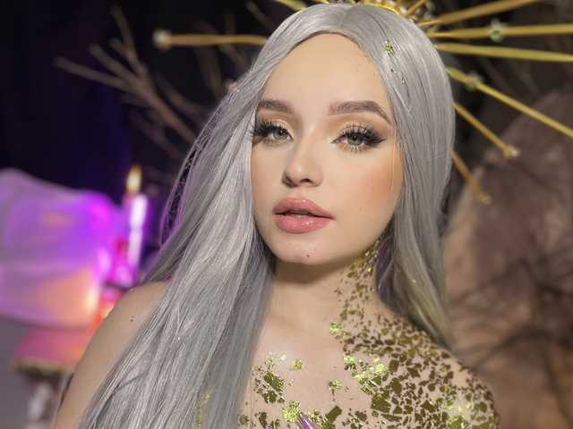 Слика профила MadiGaming69