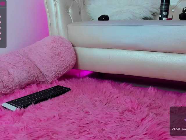 Емитовање снимка екрана MadiGaming69