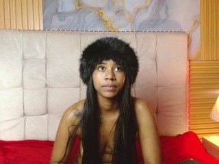 Еротски видео цхат madihlove303av