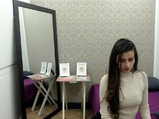 Емитовање снимка екрана Madiisson