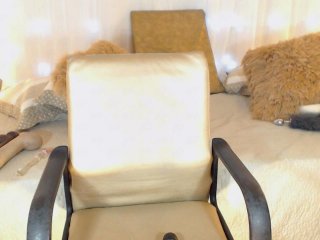 Емитовање снимка екрана MadikeyHappy3