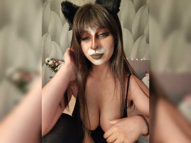 Емитовање снимка екрана -Madi-