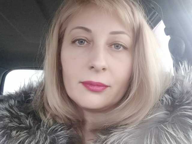 Слика профила MadinaLyubava