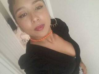 Еротски видео цхат Madison-88