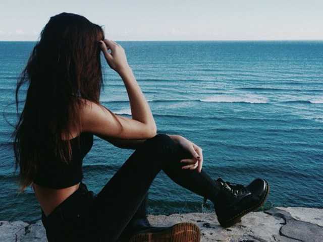 Слика профила madison-moore