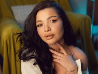 Еротски видео цхат MadisonColes