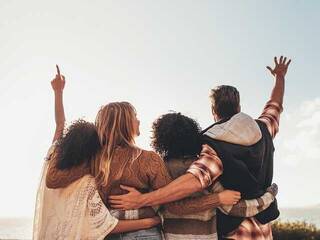 Еротски видео цхат MadisonFox