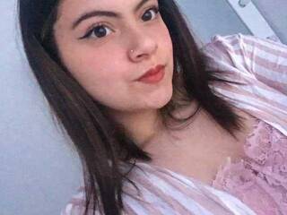 Еротски видео цхат MadisonLover