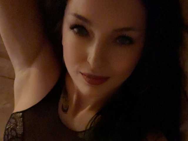 Слика профила MadisonMonroe1111