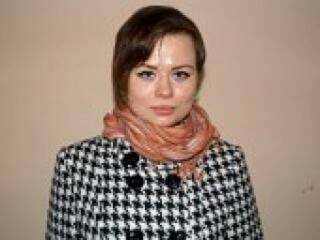 Еротски видео цхат madisonn