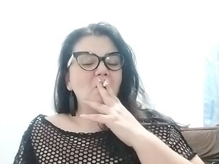 Еротски видео цхат madisonPalacio