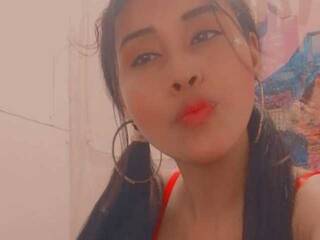 Еротски видео цхат madisonsander