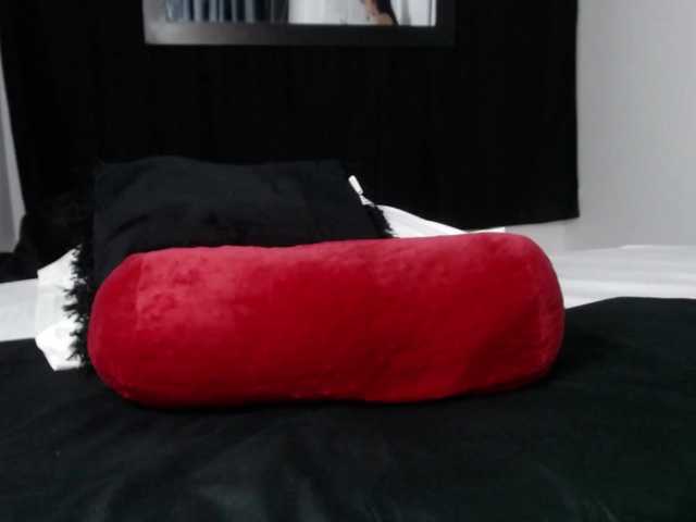 Емитовање снимка екрана MadisonSwift