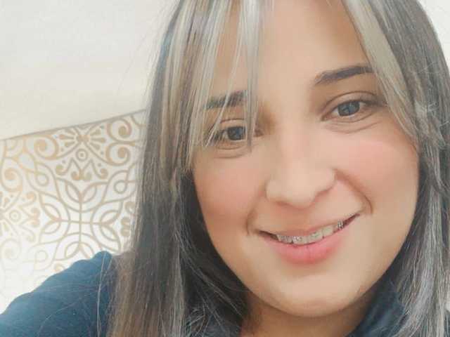 Слика профила MadisonWilliams95