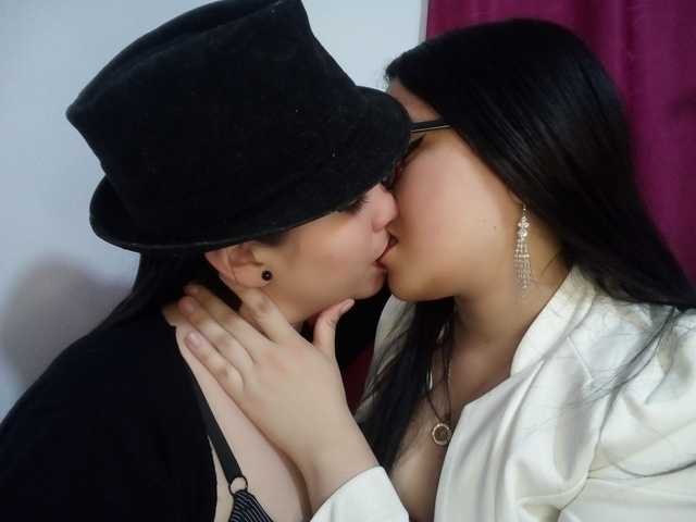 Слика профила MADISONXANDER