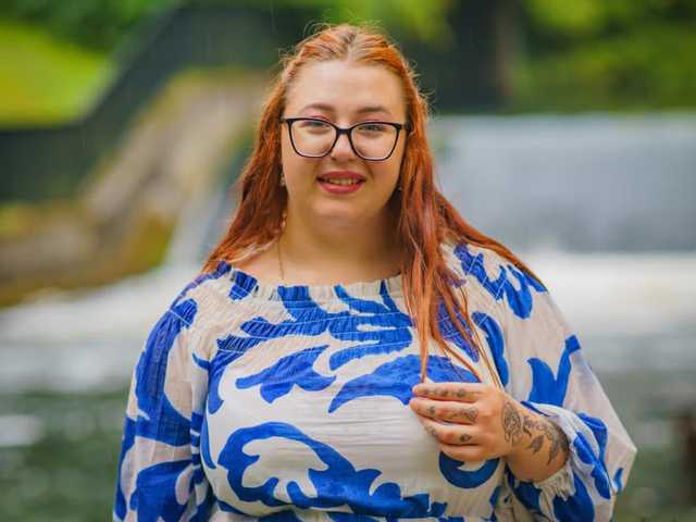 Слика профила MadisonxHot
