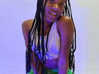 Еротски видео цхат Madisson-Brooke