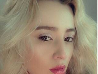 Еротски видео цхат Madisson-rush