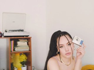 Еротски видео цхат Madisson-tay
