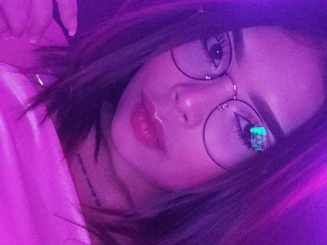 Слика профила Madissoncoper