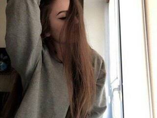 Еротски видео цхат madissonofc