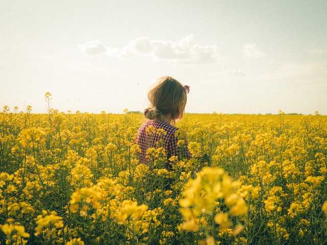 Слика профила MadissonWills