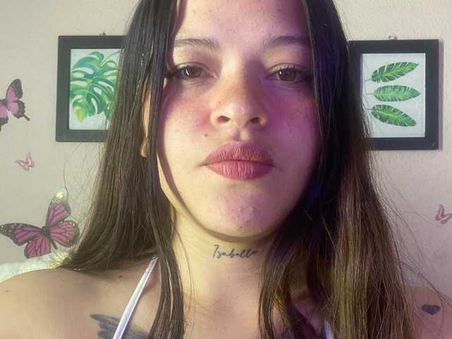 Слика профила madixx01