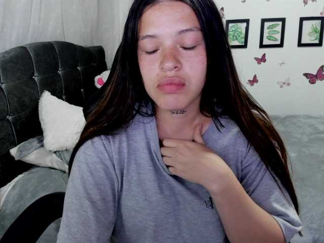 Емитовање снимка екрана madixx01