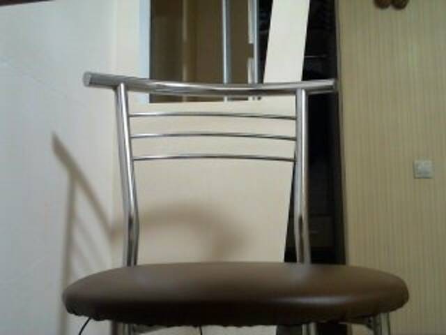 Емитовање снимка екрана Madlena19