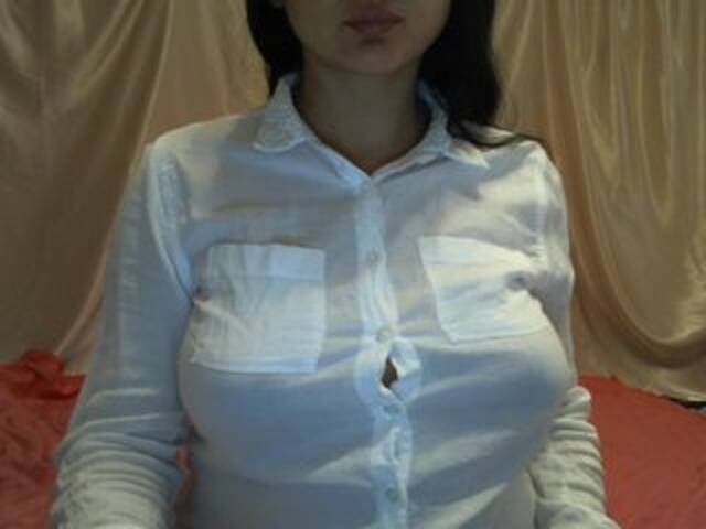 Емитовање снимка екрана Madlena19