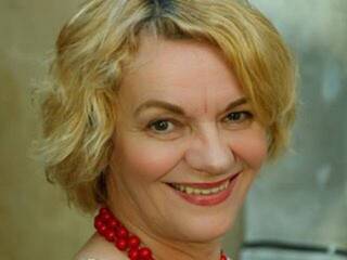 Еротски видео цхат MadlenHairy